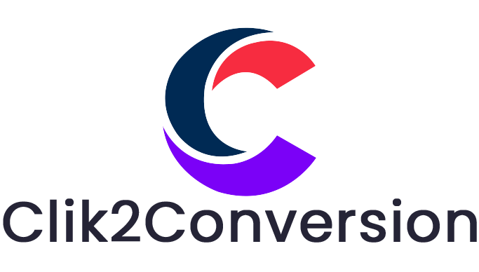c2c-logo-dark